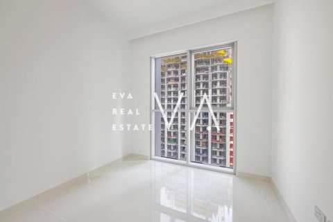 Apartment in EMAAR Beachfront, Dubai Harbour, Dubai 2 bedrooms, 121.14 sq.m. № 52831 - photo 8