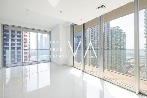 Apartment in EMAAR Beachfront, Dubai Harbour, Dubai 2 bedrooms, 121.14 sq.m. № 52831 - photo 14