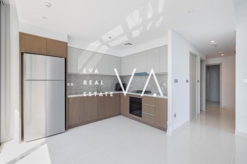 Apartment in EMAAR Beachfront, Dubai Harbour, Dubai 2 bedrooms, 121.14 sq.m. № 52831 - photo 16