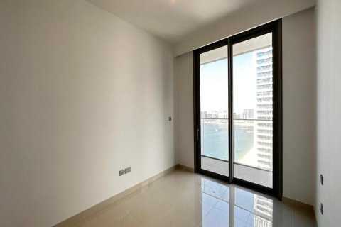 Apartment in EMAAR Beachfront, Dubai Harbour, Dubai 2 bedrooms, 107.91 sq.m. № 52830 - photo 3