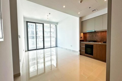Apartment in EMAAR Beachfront, Dubai Harbour, Dubai 2 bedrooms, 107.91 sq.m. № 52830 - photo 5