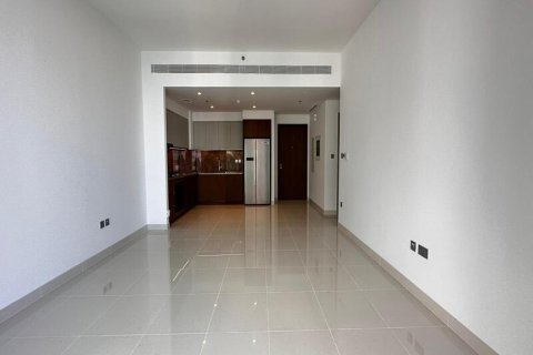 Apartment in EMAAR Beachfront, Dubai Harbour, Dubai 2 bedrooms, 107.91 sq.m. № 52830 - photo 1