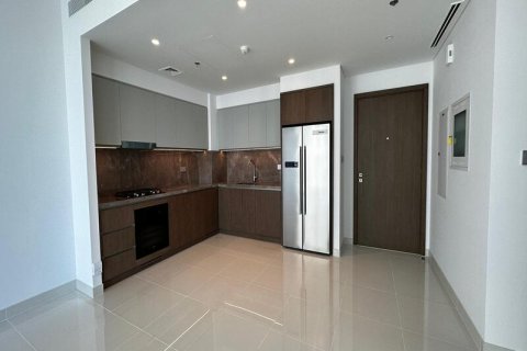 Apartment in EMAAR Beachfront, Dubai Harbour, Dubai 2 bedrooms, 107.91 sq.m. № 52830 - photo 4