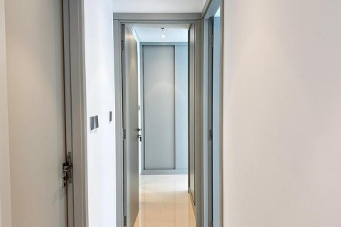 Apartment in EMAAR Beachfront, Dubai Harbour, Dubai 2 bedrooms, 107.91 sq.m. № 52830 - photo 6