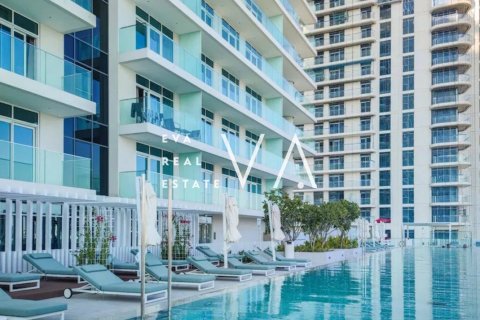 Apartment in EMAAR Beachfront, Dubai Harbour, Dubai 2 bedrooms, 105.94 sq.m. № 52833 - photo 12