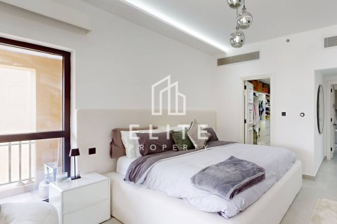 Apartamento en Golden Mile, Palm Jumeirah, Dubai, 2 dormitorios, 175 m², № 37237 - foto 8