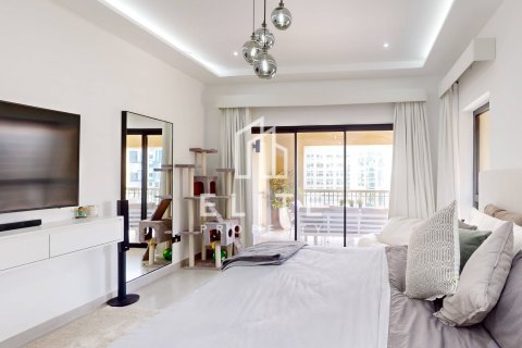 Apartamento en Golden Mile, Palm Jumeirah, Dubai, 2 dormitorios, 175 m², № 37237 - foto 12