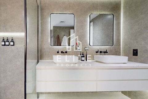 Apartamento en Golden Mile, Palm Jumeirah, Dubai, 2 dormitorios, 175 m², № 37237 - foto 20