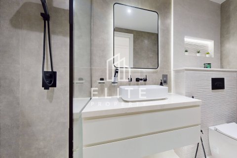 Apartamento en Golden Mile, Palm Jumeirah, Dubai, 2 dormitorios, 175 m², № 37237 - foto 19
