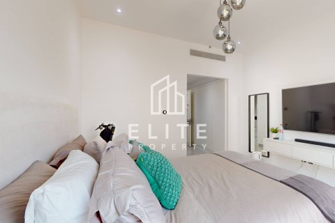 Apartamento en Golden Mile, Palm Jumeirah, Dubai, 2 dormitorios, 175 m², № 37237 - foto 10