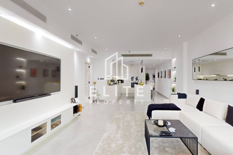 Apartamento en Golden Mile, Palm Jumeirah, Dubai, 2 dormitorios, 175 m², № 37237 - foto 4