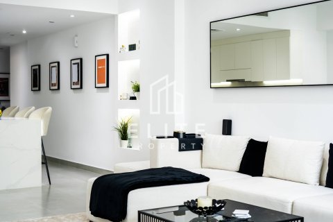 Apartamento en Golden Mile, Palm Jumeirah, Dubai, 2 dormitorios, 175 m², № 37237 - foto 17