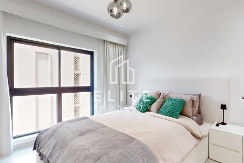 Apartamento en Golden Mile, Palm Jumeirah, Dubai, 2 dormitorios, 175 m², № 37237 - foto 9