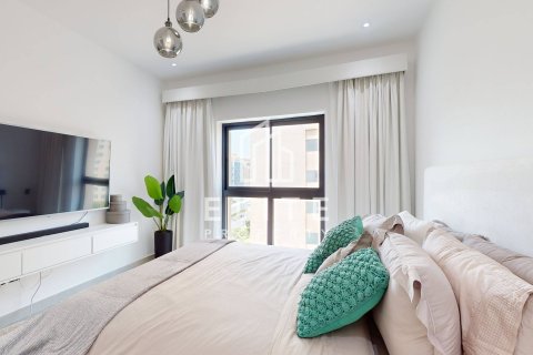 Apartamento en Golden Mile, Palm Jumeirah, Dubai, 2 dormitorios, 175 m², № 37237 - foto 11