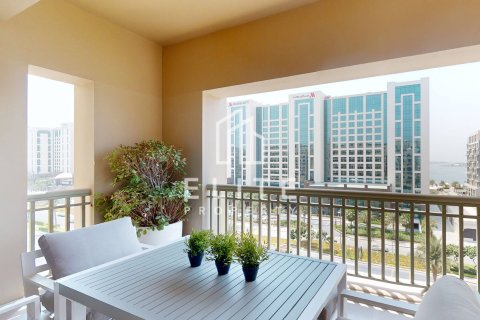 Apartamento en Golden Mile, Palm Jumeirah, Dubai, 2 dormitorios, 175 m², № 37237 - foto 23