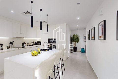 Apartamento en Golden Mile, Palm Jumeirah, Dubai, 2 dormitorios, 175 m², № 37237 - foto 5
