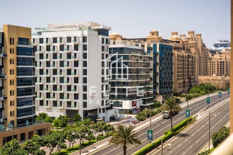 Apartamento en Golden Mile, Palm Jumeirah, Dubai, 2 dormitorios, 175 m², № 37237 - foto 24