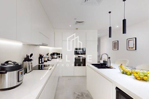 Apartamento en Golden Mile, Palm Jumeirah, Dubai, 2 dormitorios, 175 m², № 37237 - foto 6