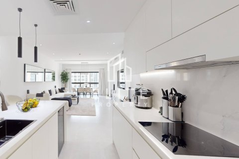 Apartamento en Golden Mile, Palm Jumeirah, Dubai, 2 dormitorios, 175 m², № 37237 - foto 7
