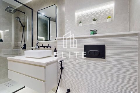 Apartamento en Golden Mile, Palm Jumeirah, Dubai, 2 dormitorios, 175 m², № 37237 - foto 18