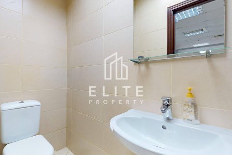 Bureau à Dubai, 104 m², № 37239 - photo 12