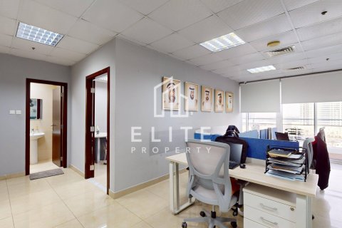 Bureau à Dubai, 104 m², № 37239 - photo 4