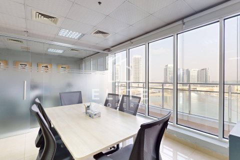 Bureau à Dubai, 104 m², № 37239 - photo 16