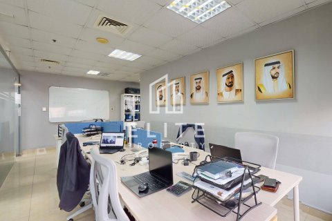 Bureau à Dubai, 104 m², № 37239 - photo 5