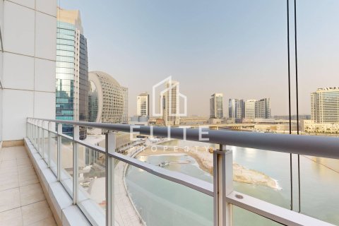 Bureau à Dubai, 104 m², № 37239 - photo 25