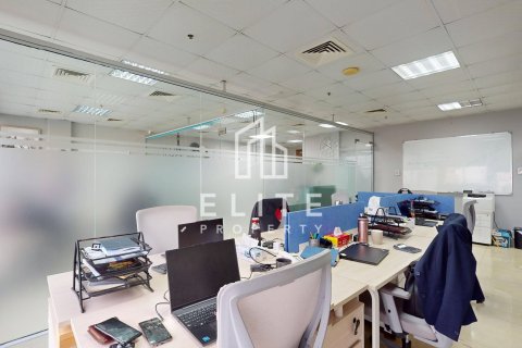 Bureau à Dubai, 104 m², № 37239 - photo 6