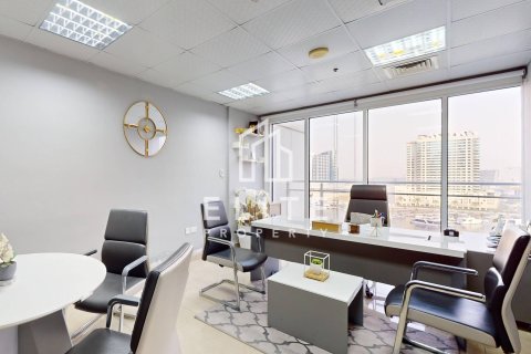 Bureau à Dubai, 104 m², № 37239 - photo 7