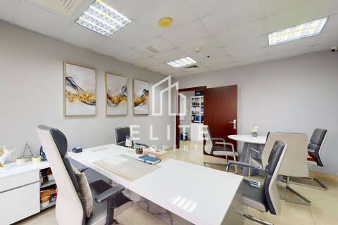 Bureau à Dubai, 104 m², № 37239 - photo 8
