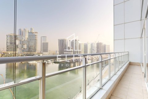 Bureau à Dubai, 104 m², № 37239 - photo 14