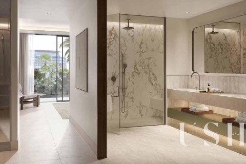 Duplex à City Walk, Dubai, 4 chambres, 427 m², № 39312 - photo 27