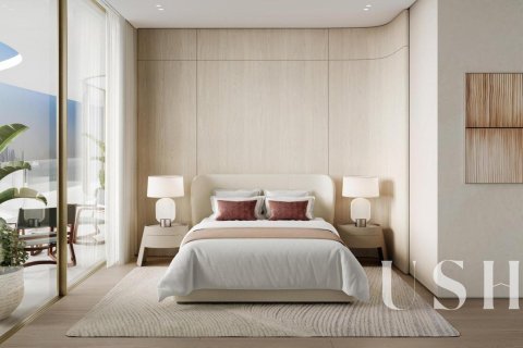 Apartment in Dubai Harbour, Dubai 4 bedrooms, 467 sq.m. № 39309 - photo 12