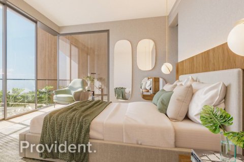Villa in Nadd Al Sheba, Dubai 4 bedrooms № 2894 - photo 9