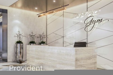 Apartamento en Business Bay, Dubai, 3 dormitorios, № 2891 - foto 7