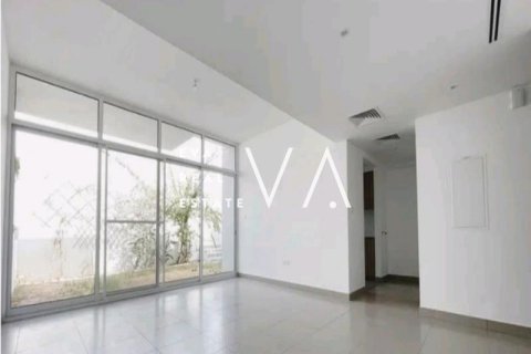 تاون هاوس في دبي 3 غرف نوم, 210.51 م² رقم 52826 - صورة 6
