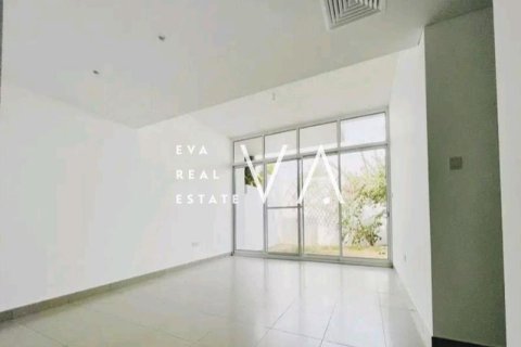 تاون هاوس في دبي 3 غرف نوم, 210.51 م² رقم 52826 - صورة 5