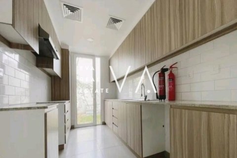 تاون هاوس في دبي 3 غرف نوم, 210.51 م² رقم 52826 - صورة 3