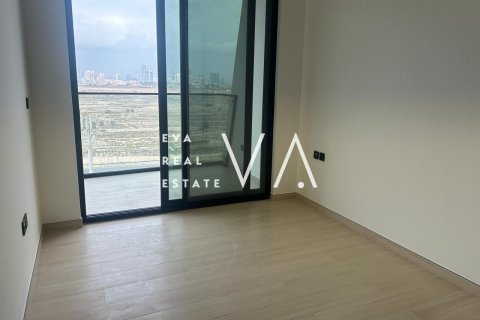 Apartment in Jumeirah Village Circle, Dubai 1 bedroom, 59 sq.m. № 52813 - photo 13