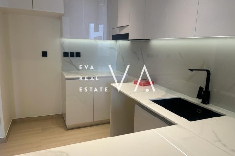 Apartment in Jumeirah Village Circle, Dubai 1 bedroom, 59 sq.m. № 52813 - photo 17