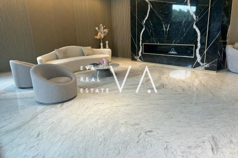 Apartment in Jumeirah Village Circle, Dubai 1 bedroom, 59 sq.m. № 52813 - photo 18