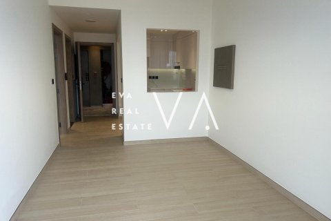 Apartment in Jumeirah Village Circle, Dubai 1 bedroom, 59 sq.m. № 52813 - photo 8