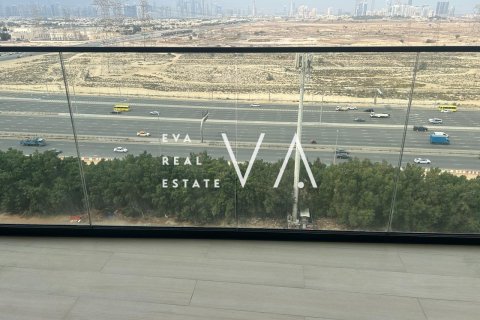 Apartment in Jumeirah Village Circle, Dubai 1 bedroom, 59 sq.m. № 52813 - photo 7