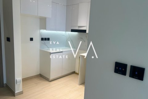 Apartment in Jumeirah Village Circle, Dubai 1 bedroom, 59 sq.m. № 52813 - photo 6
