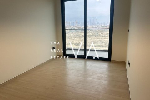 Apartment in Jumeirah Village Circle, Dubai 1 bedroom, 59 sq.m. № 52813 - photo 1