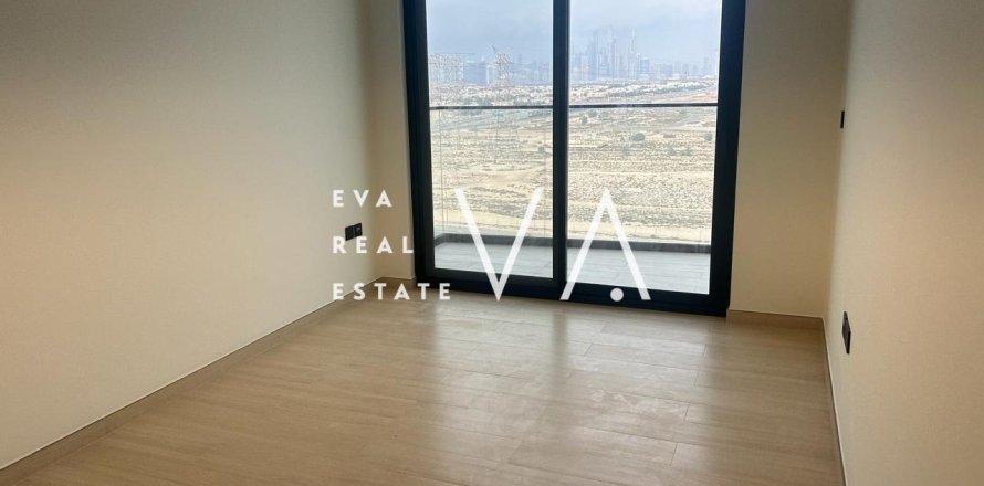 Apartment in Jumeirah Village Circle, Dubai 1 bedroom, 59 sq.m. № 52813
