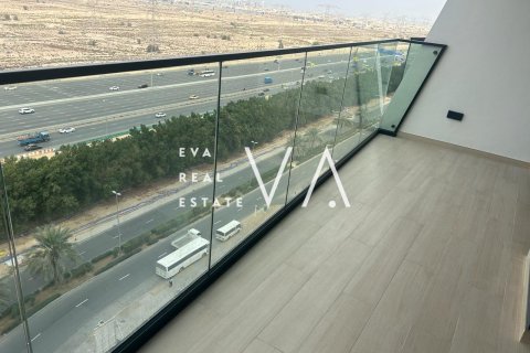 Apartment in Jumeirah Village Circle, Dubai 1 bedroom, 59 sq.m. № 52813 - photo 10
