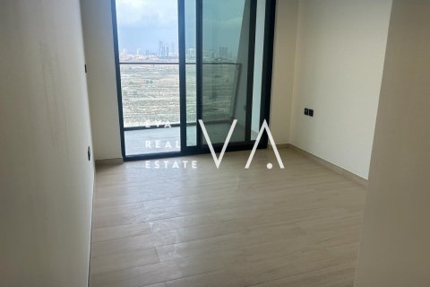 Apartment in Jumeirah Village Circle, Dubai 1 bedroom, 59 sq.m. № 52813 - photo 9